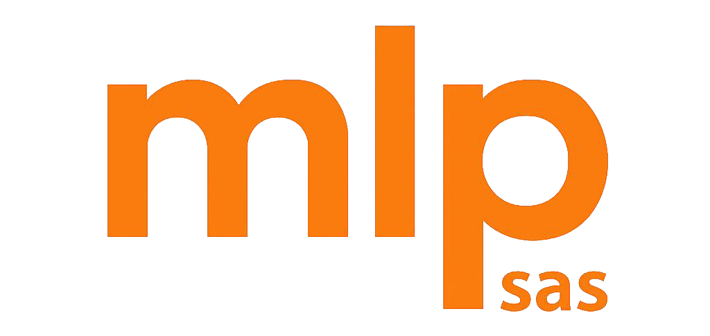  MLP sas