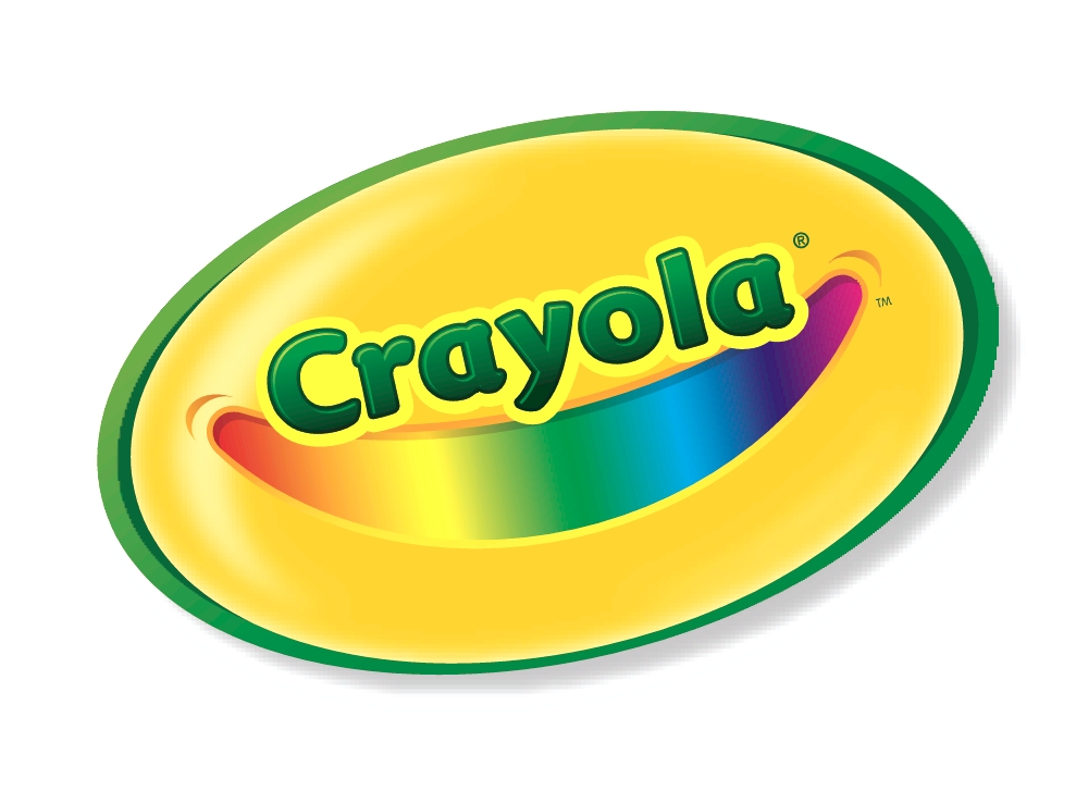 Crayola