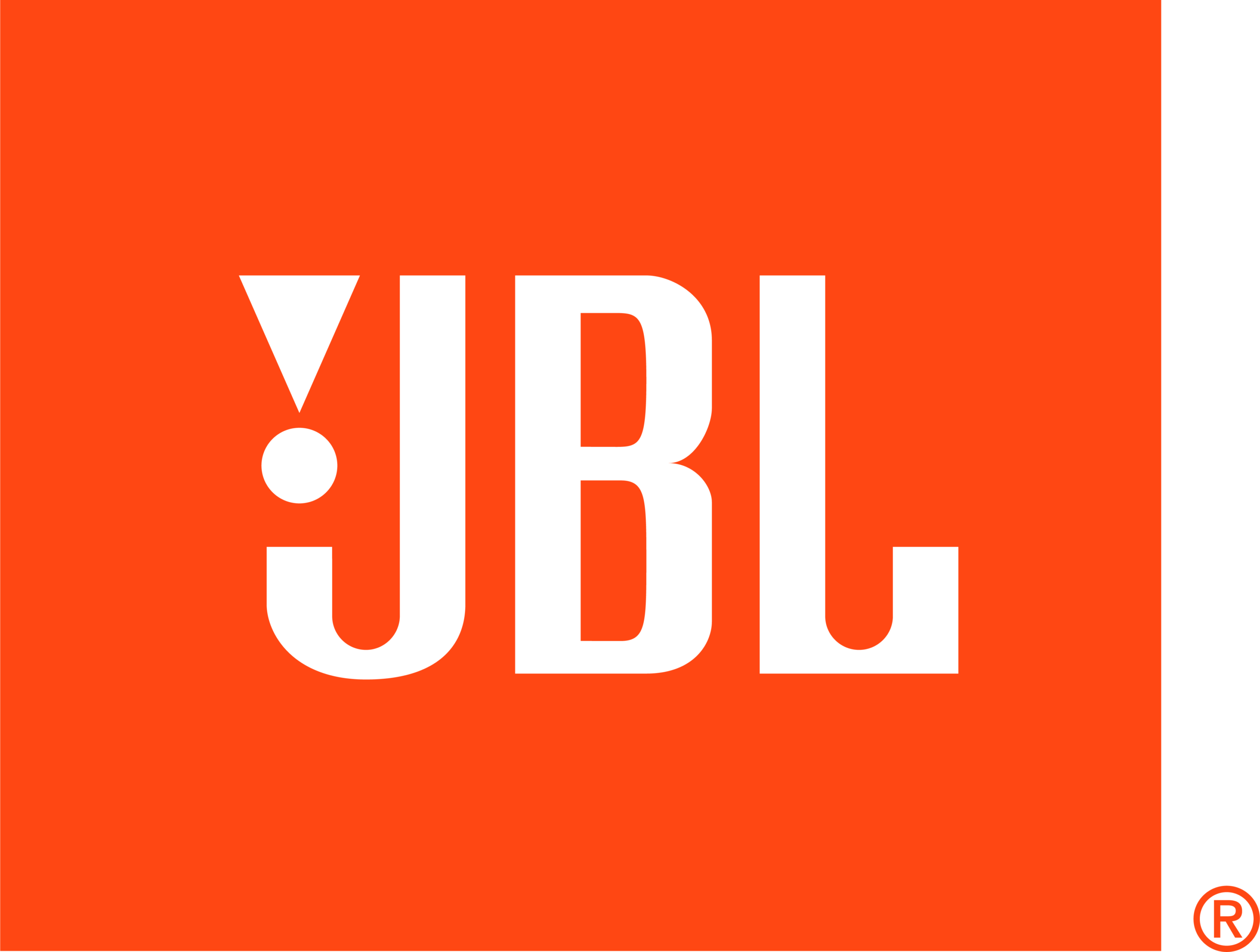 JBL