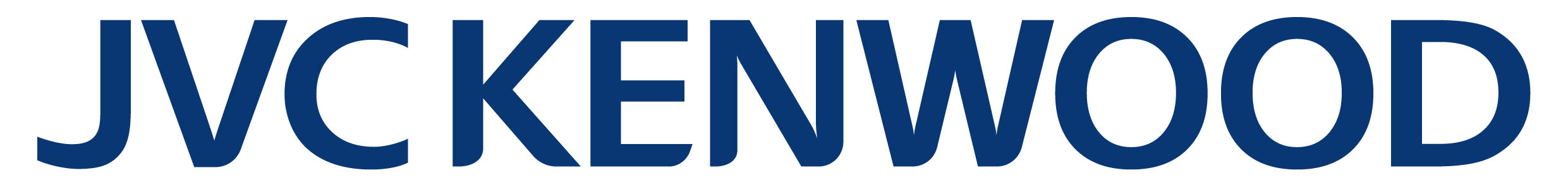 JVC Kenwood
