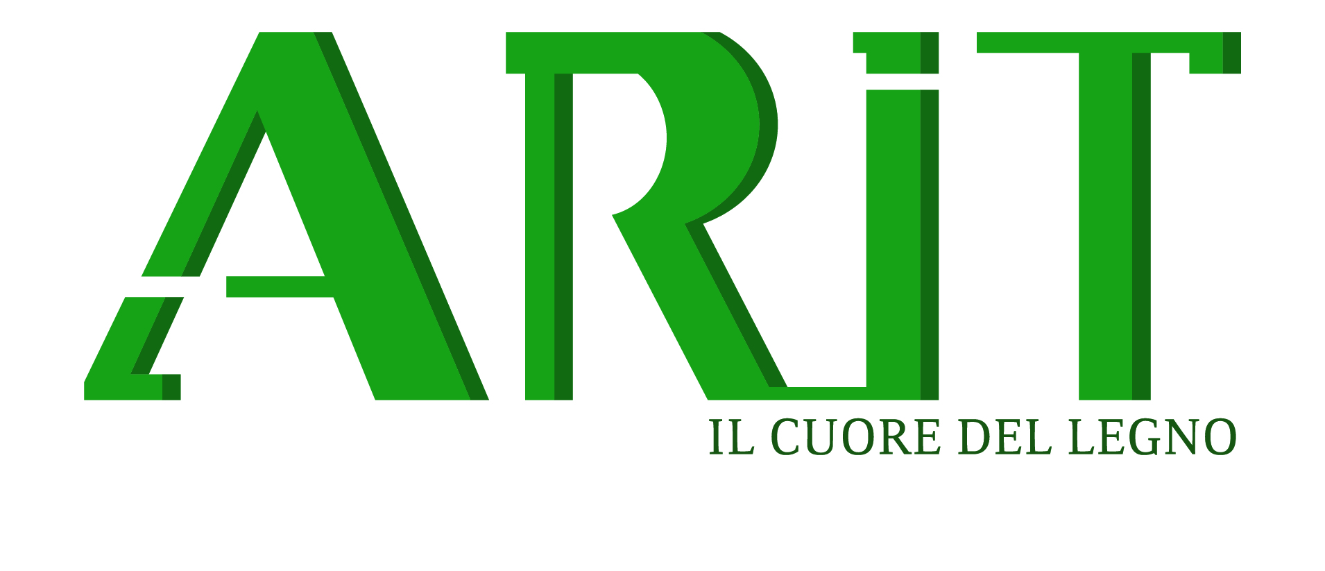 Arredamenti Italia