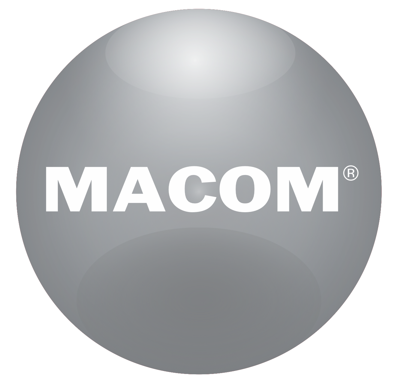 Macom