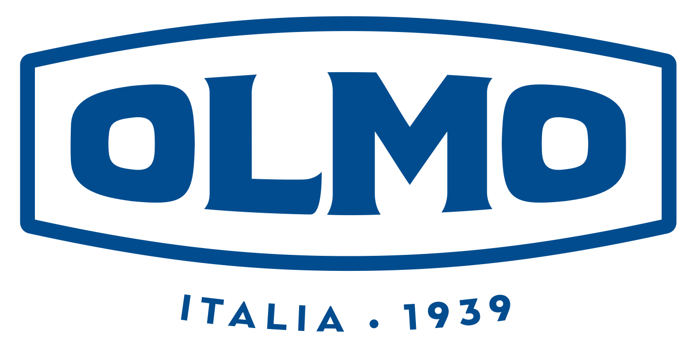 Olmo