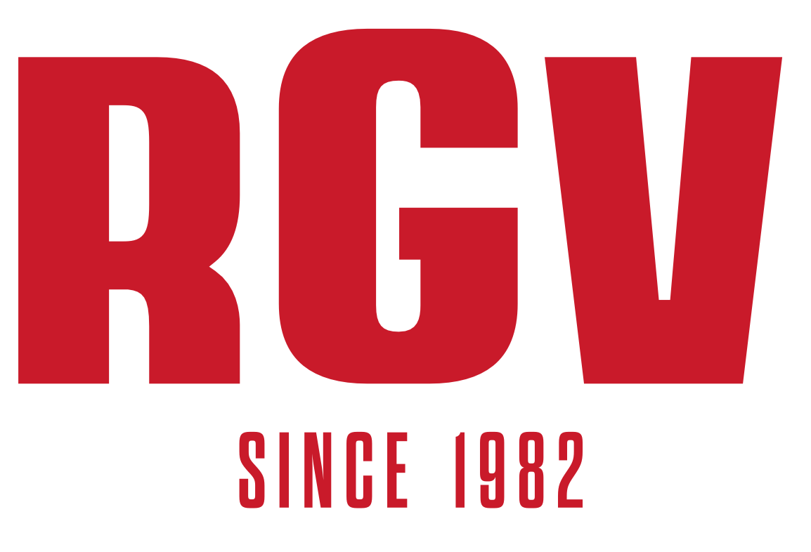 RGV
