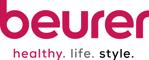 Beurer