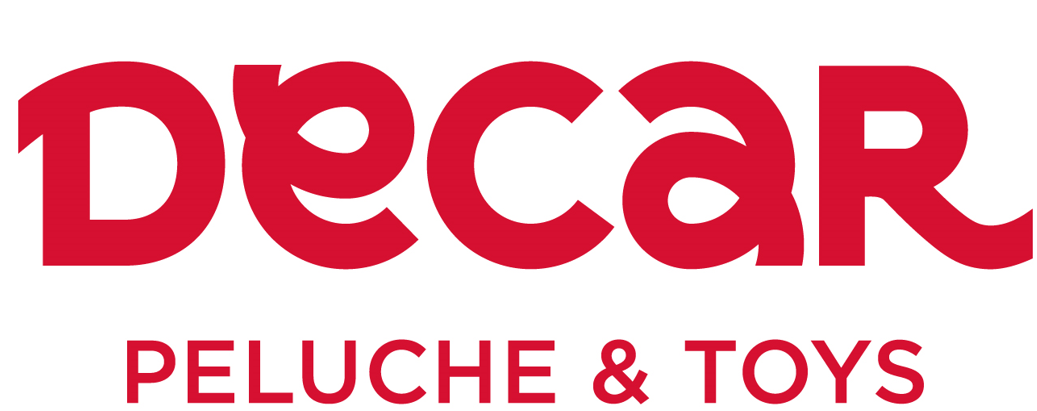 Decar