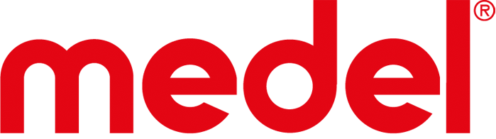 Medel