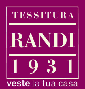 Randi
