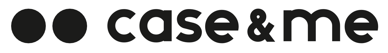 CASE&ME