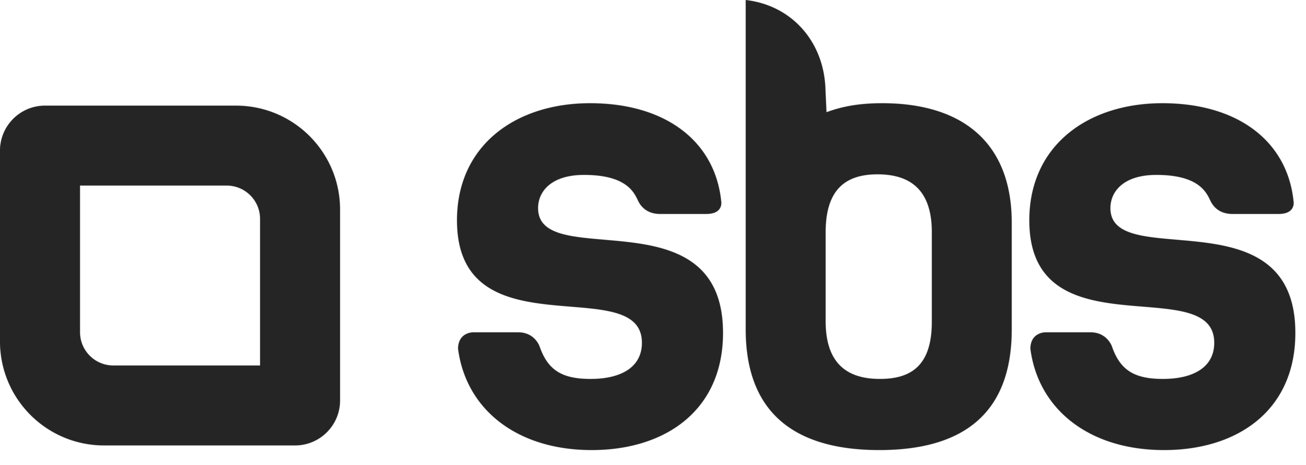 SBS