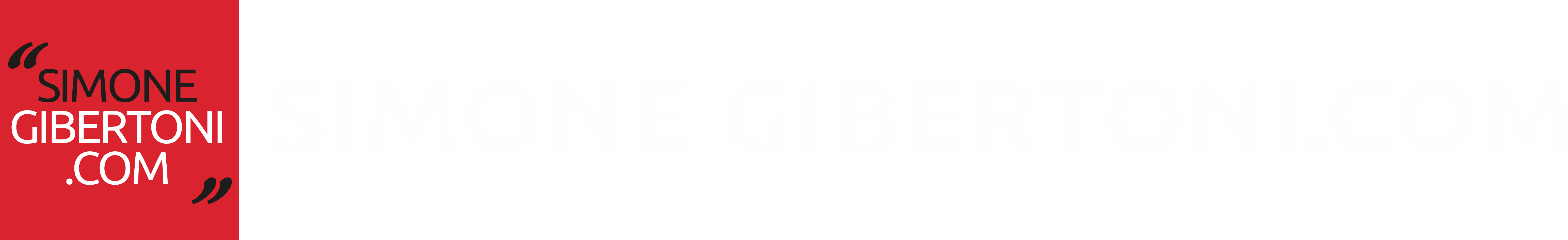 Simone Gibertoni